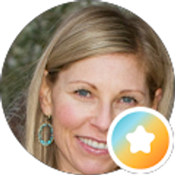Profile photo of Cathy Curley
