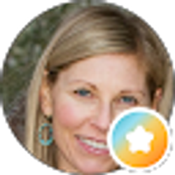Profile photo of Cathy Curley