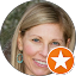 Profile photo of Cathy Curley