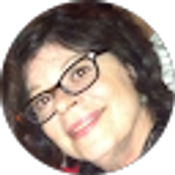 Profile photo of Dianne Christman
