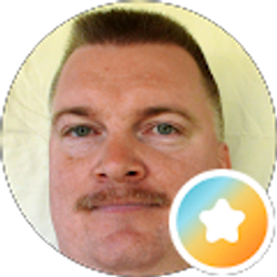 Profile photo of Fred Hendrickson