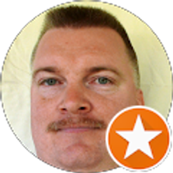 Profile photo of Fred Hendrickson