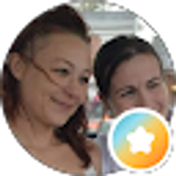 Profile photo of Bobbi Pate-Woolman