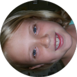 Profile photo of Alahna & Kennedy
