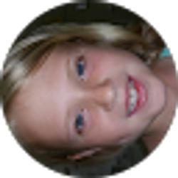 Profile photo of Alahna & Kennedy