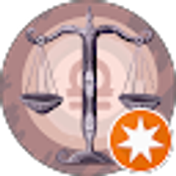 Profile photo of Brian Mccauley