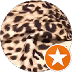 Profile photo of Ramona Hammond