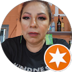 Profile photo of maria cabrera