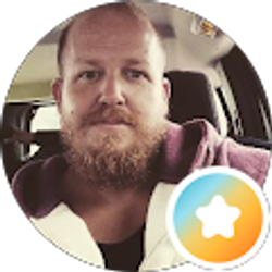 Profile photo of Chris Churchill