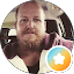 Profile photo of Chris Churchill