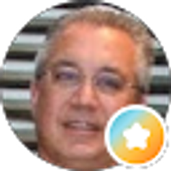 Profile photo of Jon Newcomb