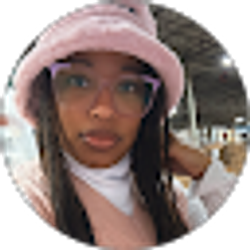 Profile photo of LaShawna Clayborn (Shawna)