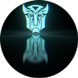 Profile photo of James Wade