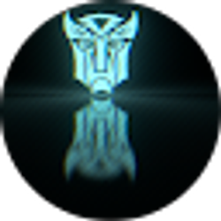 Profile photo of James Wade