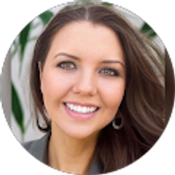 Profile photo of Angela Fincham