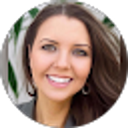 Profile photo of Angela Fincham