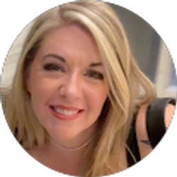 Profile photo of Jessica Moseley