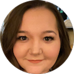 Profile photo of Jade Beshears