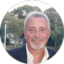 Profile photo of Philip Colonna