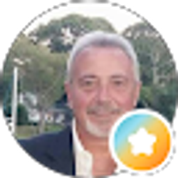 Profile photo of Philip Colonna