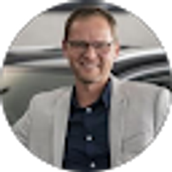 Profile photo of Roman Priimak