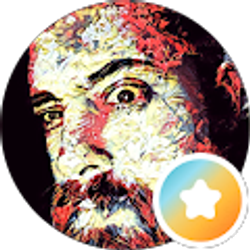 Profile photo of Earl Cabala