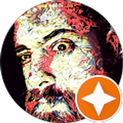 Profile photo of Earl Cabala