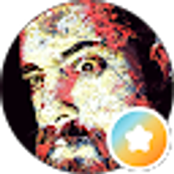 Profile photo of Earl Cabala