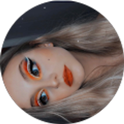 Profile photo of Alexis Presley