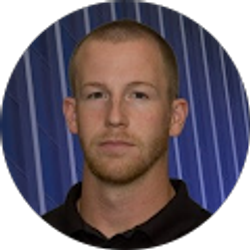 Profile photo of Jason Smith