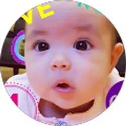 Profile photo of Ruth Ceballos