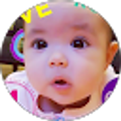 Profile photo of Ruth Ceballos