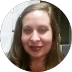 Profile photo of Leslie Cotterino