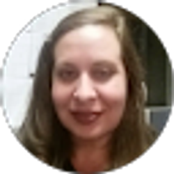 Profile photo of Leslie Cotterino