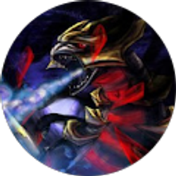 Profile photo of Robert Chipoli