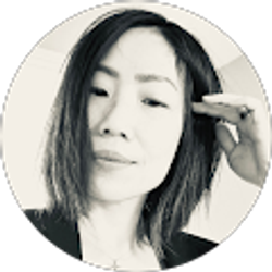 Profile photo of L L