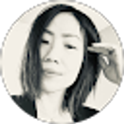 Profile photo of L L