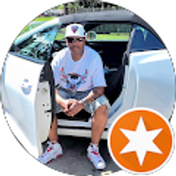 Profile photo of Convertible B