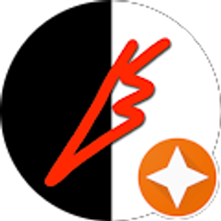 Profile photo of Sebastian Blanc