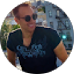Profile photo of Carlos Fernandez