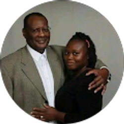 Profile photo of Missy Smith