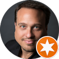 Profile photo of Ethan Nadolson