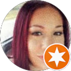 Profile photo of Sonnie Rivera