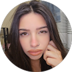 Profile photo of Henny S