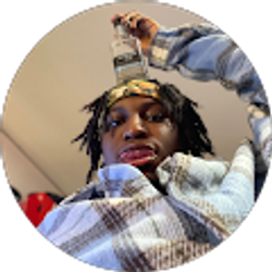 Profile photo of EJAAYY