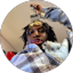 Profile photo of EJAAYY