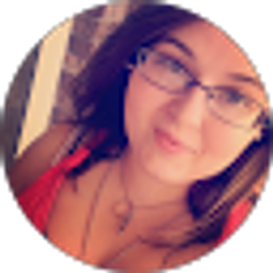 Profile photo of Staci Argo