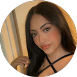 Profile photo of Mitzi Salgado