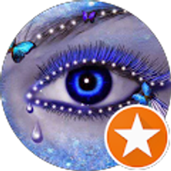 Profile photo of Dianna Roberts