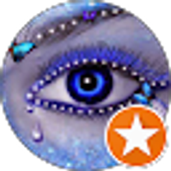 Profile photo of Dianna Roberts